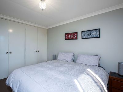 8 / 13 Strickland Street, South Bunbury