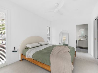 62 Raleigh Street, Footscray
