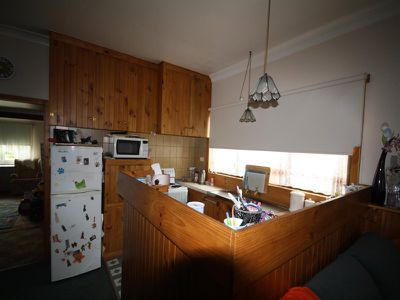 3 Falmouth Street, Somerset