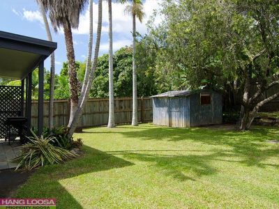 39 Cooroy-Noosa Road, Tewantin