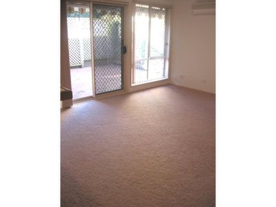 2 / 70 Gipps Street, Wollongong