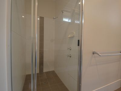 17 Nix Avenue, South Hedland