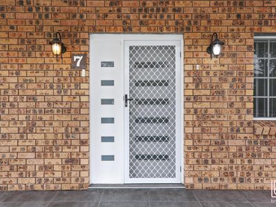 7 Minnamurra Road, Gorokan