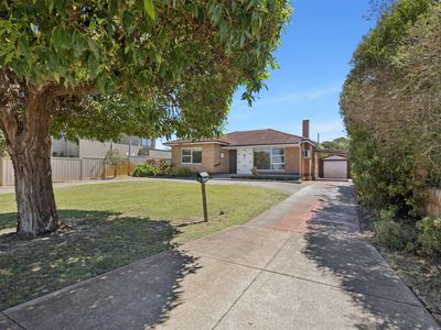 9 Gledden Street, Morley