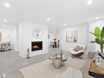 14 Facer Court, Castle Hill