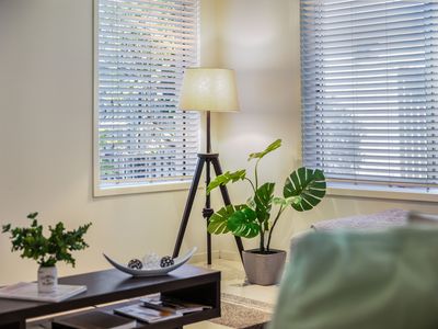 29 Klien Circuit, North Lakes