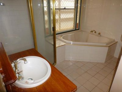 12 Counihan Crescent, Port Hedland