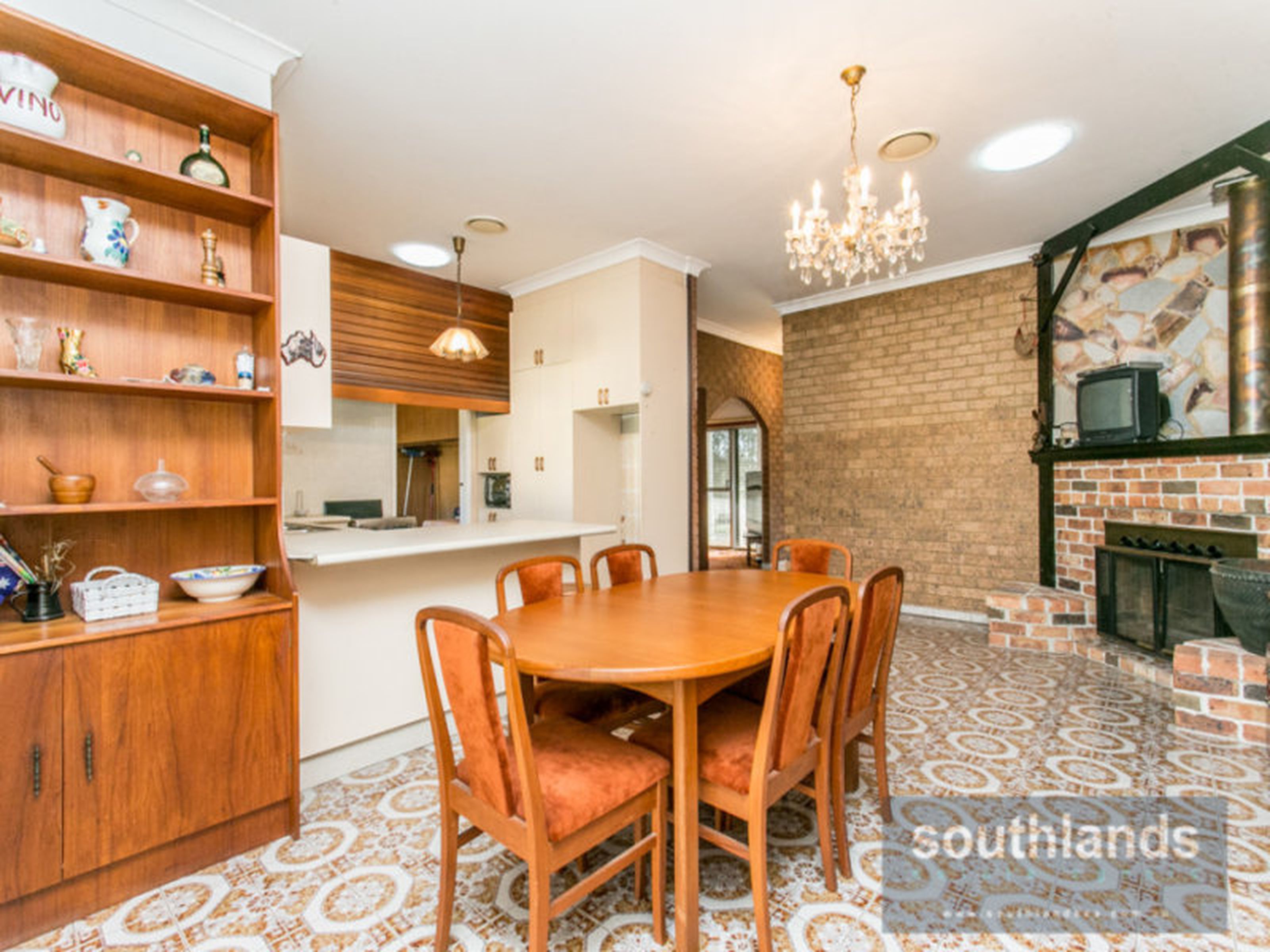 24 Batt Street, SOUTH PENRITH
