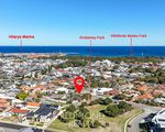 2 Tuxen Place, Hillarys