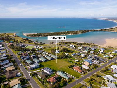 20 Frances Street, Bridport