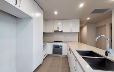 16 / 1-9 Monash Road, Gladesville