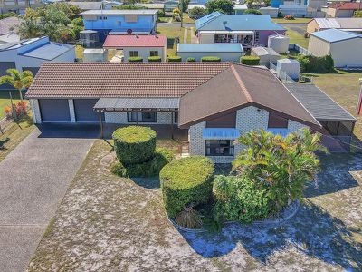 14 Tailor St, Woodgate