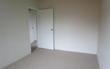 25 / 16 Evans Ave, Eastlakes