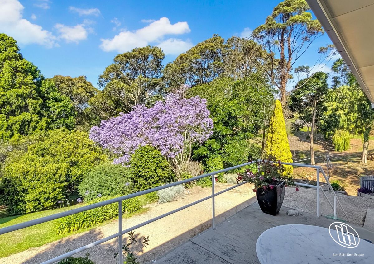 4-6 Angle Place, Narooma