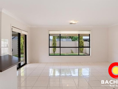 39A Cookes Road, Windsor Gardens
