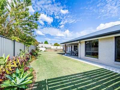 24 Hillview Parade, Kingaroy