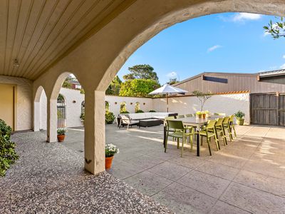 84 Chelsea View Drive, Chatswood