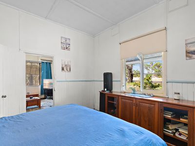 31 Mandogalup Road, Mandogalup