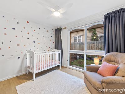 7 / 60-66 Southampton Street, Footscray