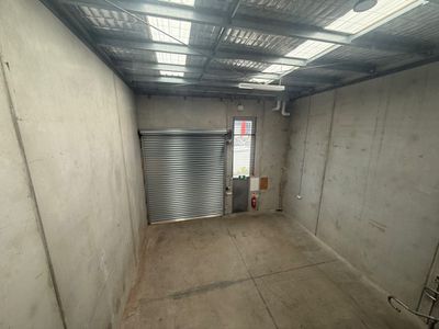 4a / 6-10 Maria Street, Laverton North