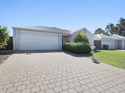 59 Ludlow Loop, Pinjarra