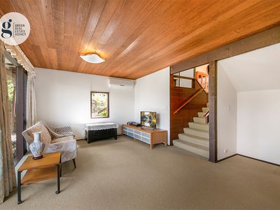 19 Beltana Street, Denistone