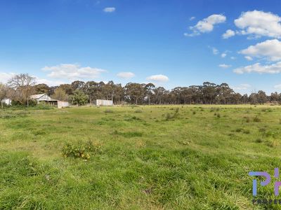 Lot 86 (69 Williams Road, Myers Flat
