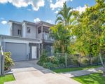 4 / 10 Gledson Street, Zillmere