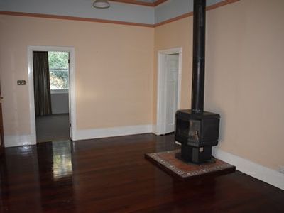 56 Main Street, Millicent