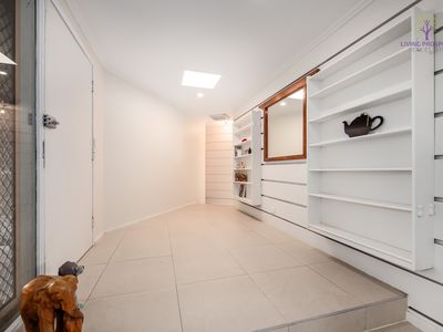 7 Everett Close, Herne Hill
