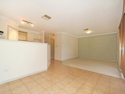 15 / 10 Great Eastern Highway, Kalgoorlie