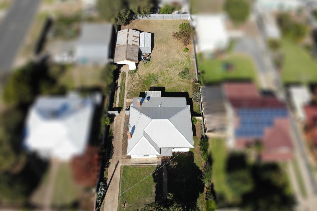 38 Edis Street, Kyabram