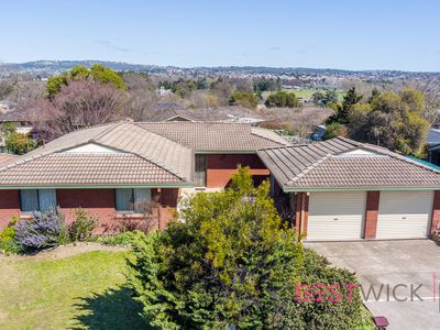 22 Alcheringa Road, Kelso