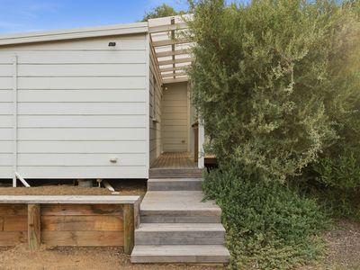 5 Eularminner Street, Carlton