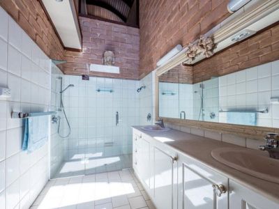 42 Webster Street, Kingaroy