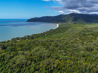 29 Weary Bay Road, Bloomfield