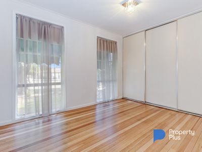 10 Hercules Street, Long Gully