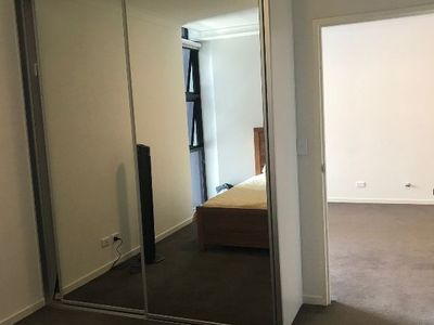 601 / 420 Macquarie Street, Liverpool
