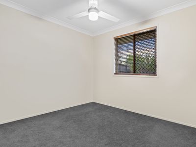 52 Harrison Crescent, Forest Lake
