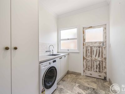 9 Minyon Street, Brunswick Heads