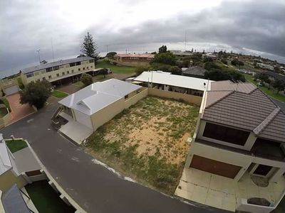 6 Holywell Street, South Bunbury