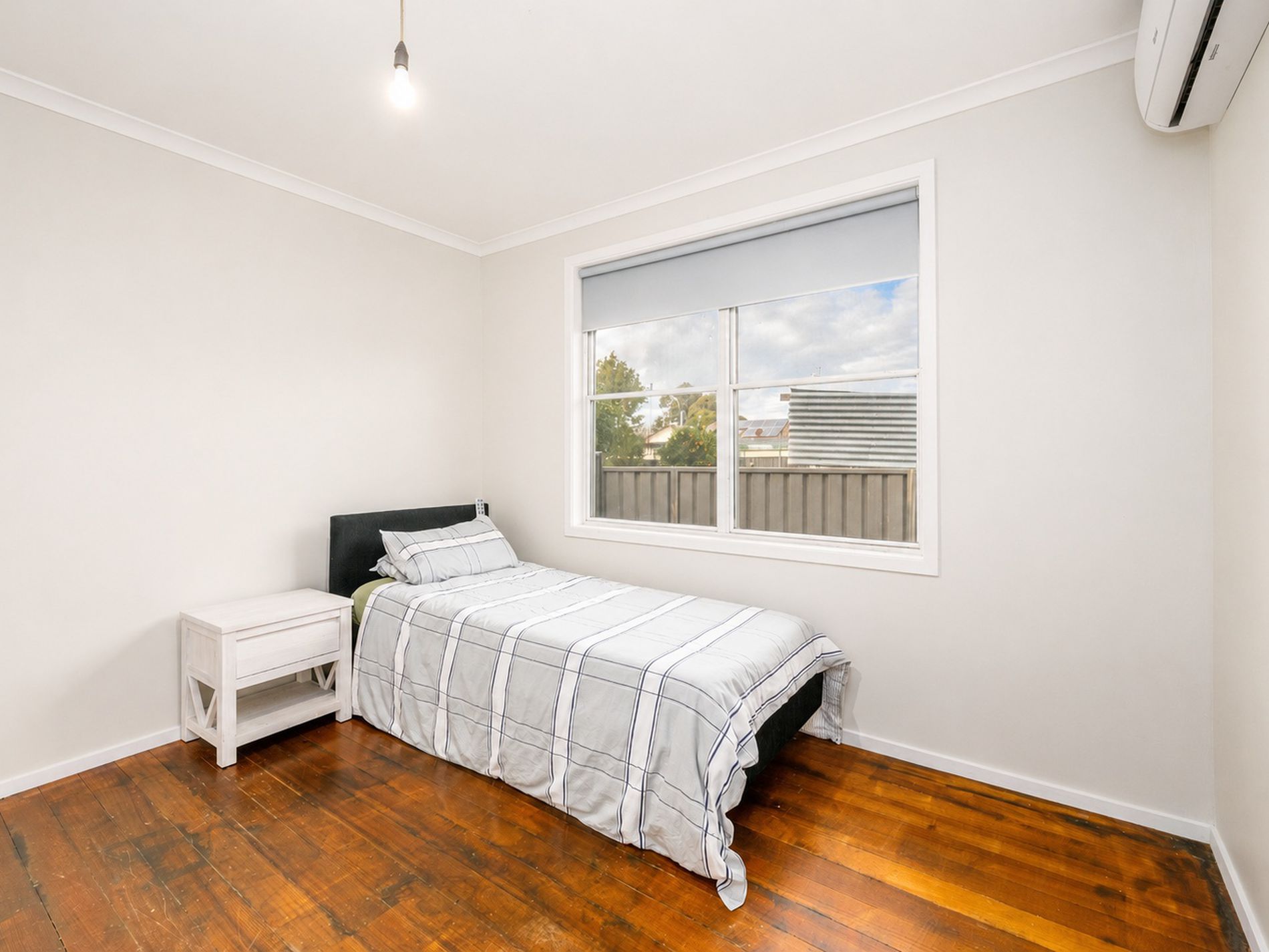 6 Legacy Court, Shepparton
