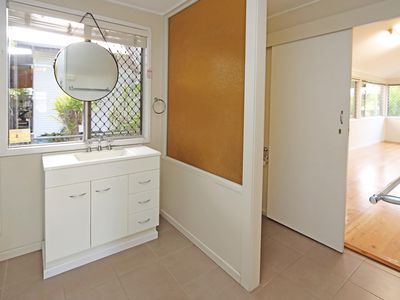 33 CHUBB STREET, One Mile