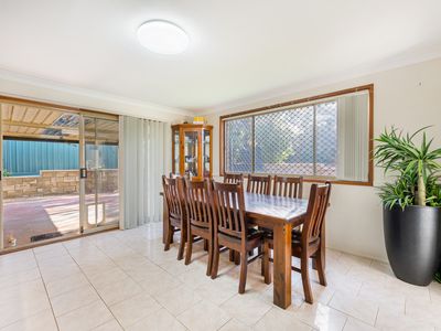 49 Anthony Drive, Rosemeadow