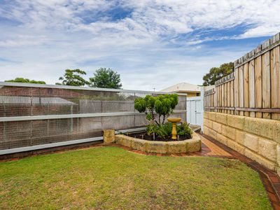 3 Arundale Crescent, Wembley Downs