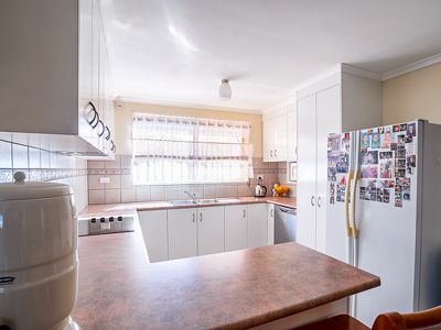 46 Hythe Street, Pialba