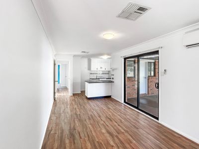 27 Websdale Drive, Dubbo