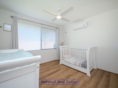 51 Vanderlin Crescent, Ridgewood