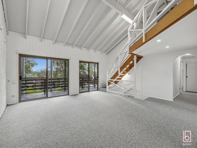 1A Annabel Avenue, Lake Munmorah