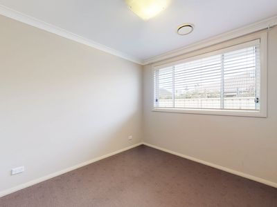 450 WHEELERS LANE, Dubbo